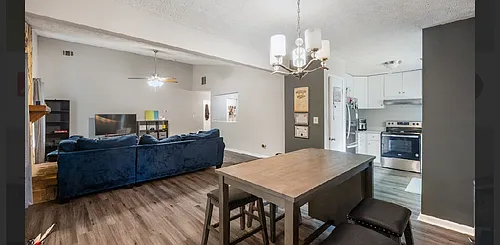 5871 Dan Dr Photo 1