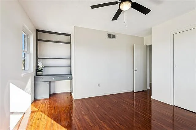 4918 Wabash St #4918 — Photo 12