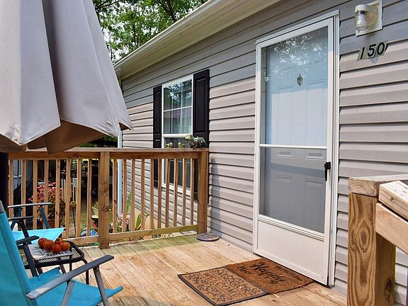 4th image of 150 Highland Hills Dr