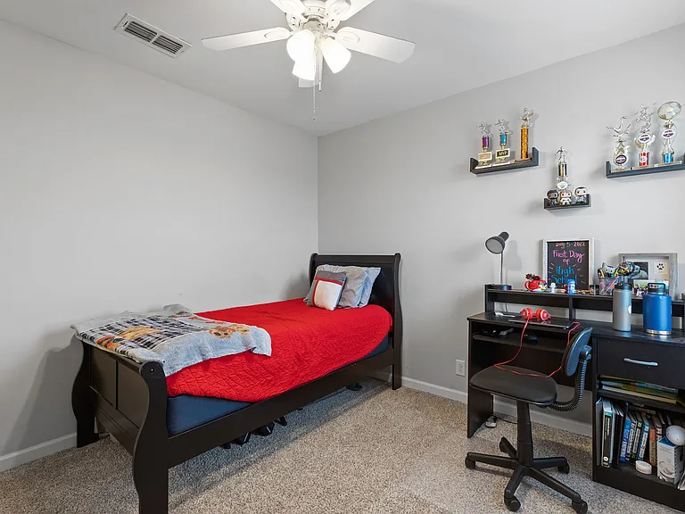 3213 Mapleside Ln — Photo 26