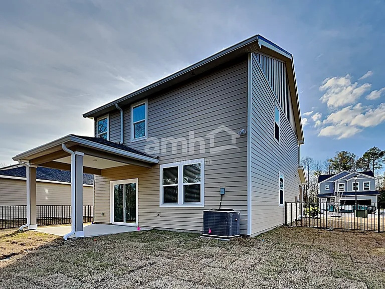 12259 Sapp Rd — Photo 30
