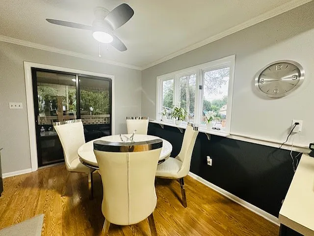 121 Norman St — Photo 15