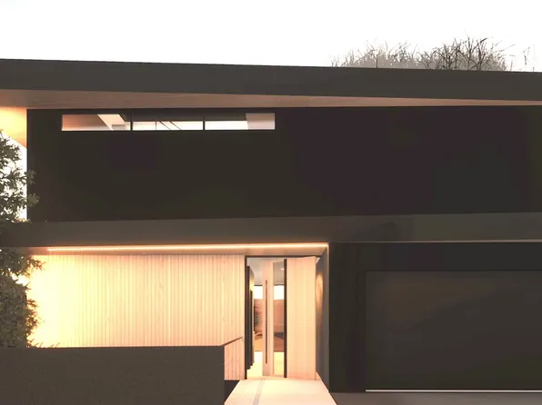 1557 SW Upper Hall St, Portland, OR 97201