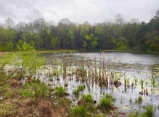 0 State Highway 64, Wartrace, TN 37183
