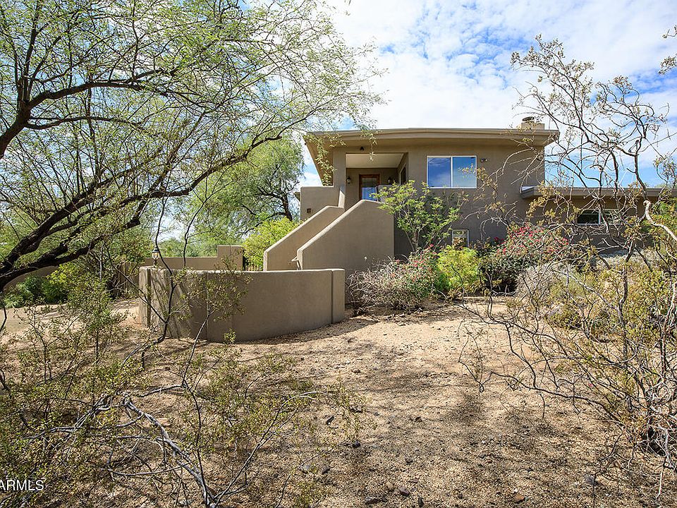 8420 N 15TH Street, Phoenix, AZ 85020 | Zillow