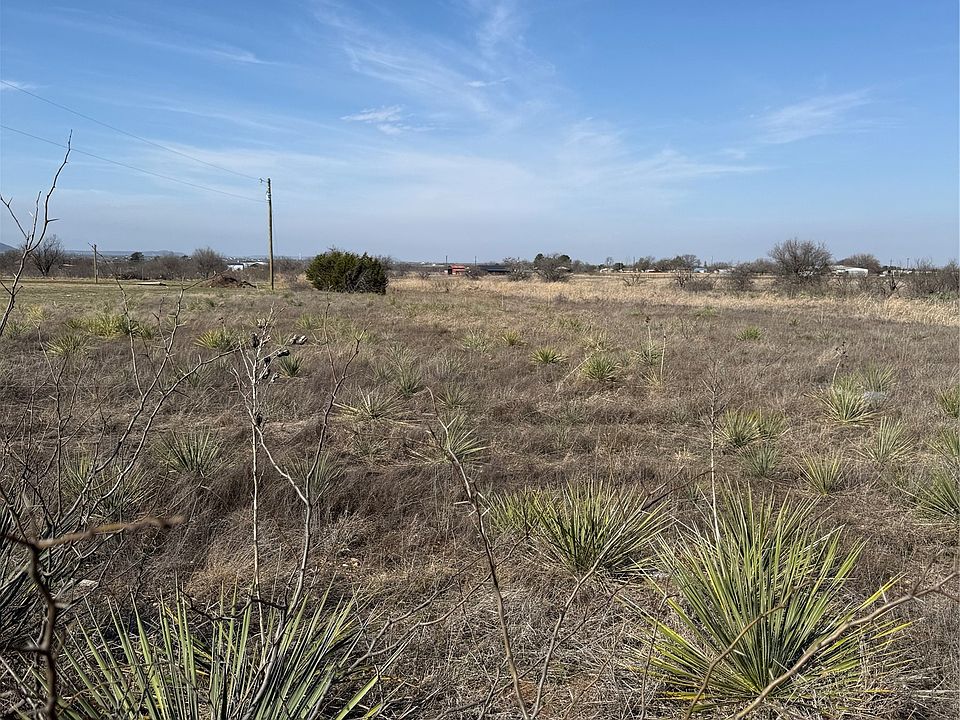 2nd image of E State Highway 36