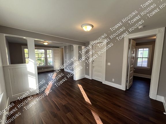 4th image of 125 Edison Ave #2