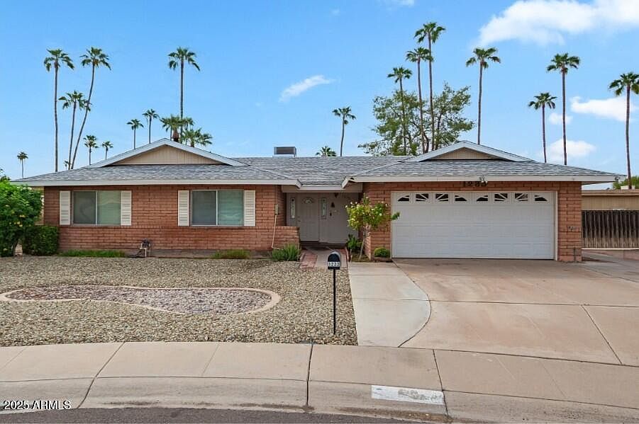 1233 E Watson Drive, Tempe, AZ 85283 | Zillow
