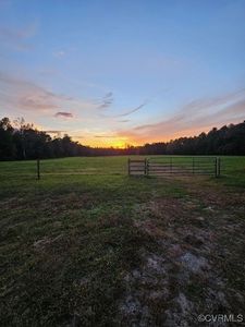 1157 Cedar Hill Rd, Blackstone, VA, 23824