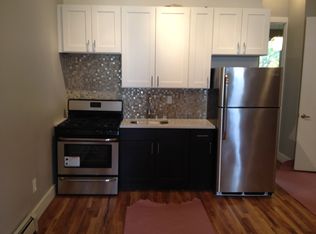 94 Harman St, Brooklyn, NY 11221