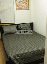 Rented by Urban Living