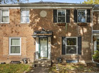 705 Case St, Evanston, IL 60202