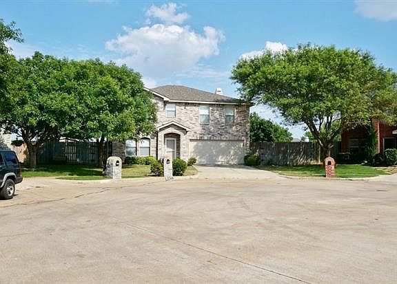 2nd image of 2232 Plum Ct