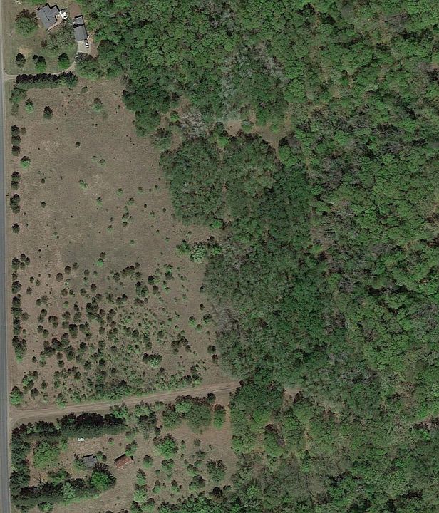 2nd image of 40TH Street Lot 3
