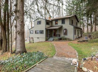 3566 Becker Rd, Skaneateles, NY 13152