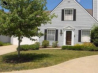 1st image of 4885 Quarry Ln #58