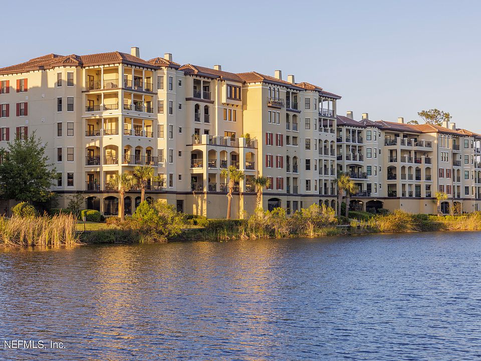 3958 Baymeadows Rd Jacksonville, FL, 32217 Apartments for Rent Zillow