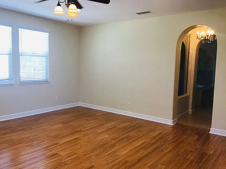 3273 Canopy Dr — Photo 20