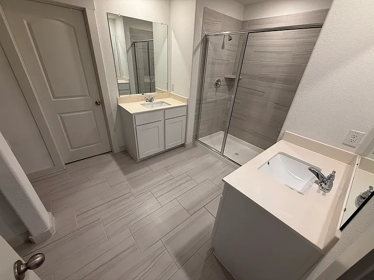 1106 Arborwood Dr — Photo 9