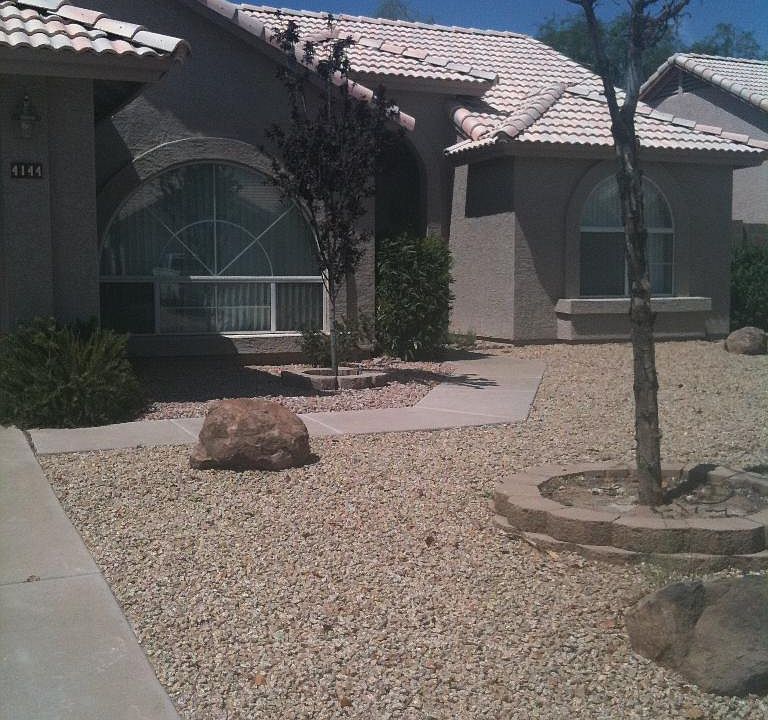 1st image of 4144 E Juanita Ave