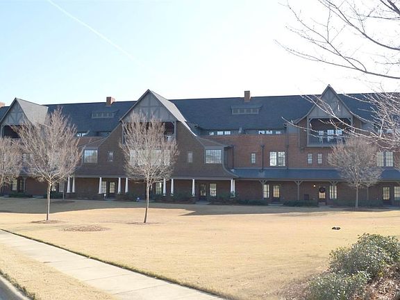 2nd image of 2062 Ross Park Way