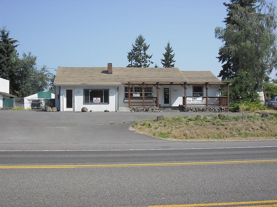 1st image of 25561 Highway 126