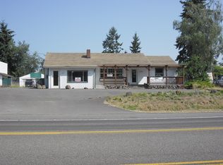 25561 Highway 126, Veneta, OR 97487