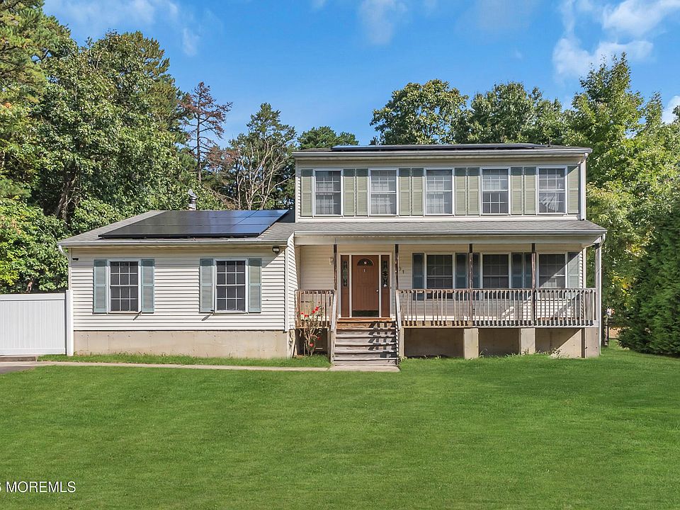 1st image of 501 Leesville Road