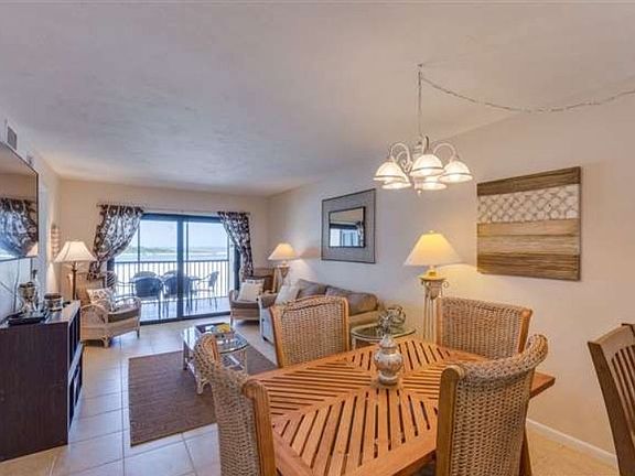 2nd image of 8350 Estero Blvd APT 424