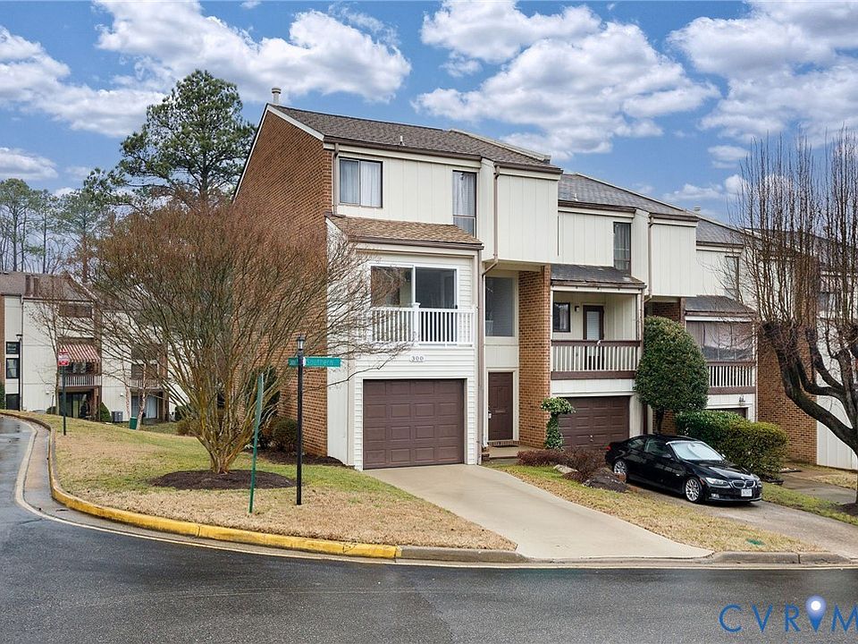 1st image of 300 Southern Ct