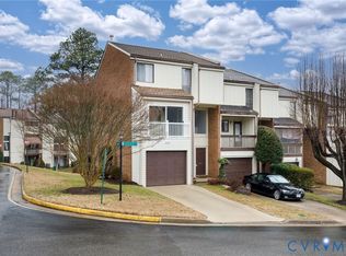 300 Southern Ct, Henrico, VA 23075