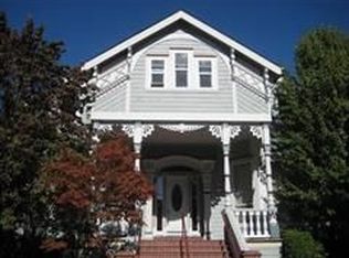 429 8th St APT 7, Santa Rosa, CA 95401