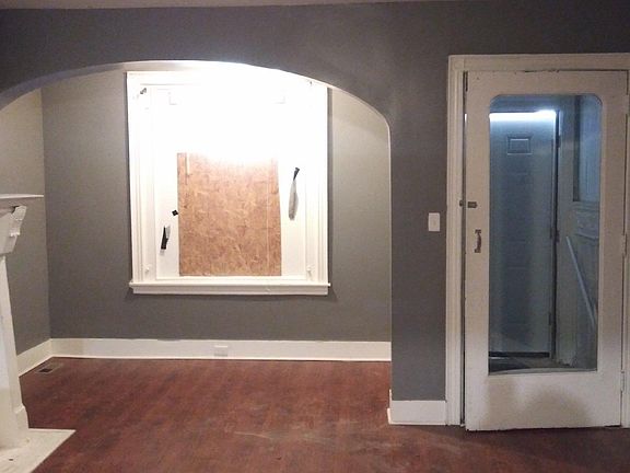 2nd image of 2022 E Chelten Ave