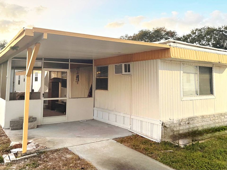 1st image of 14099 Belcher Rd S Lot 1221