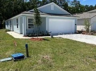 171 Encanto Way, Saint Augustine, FL 32084