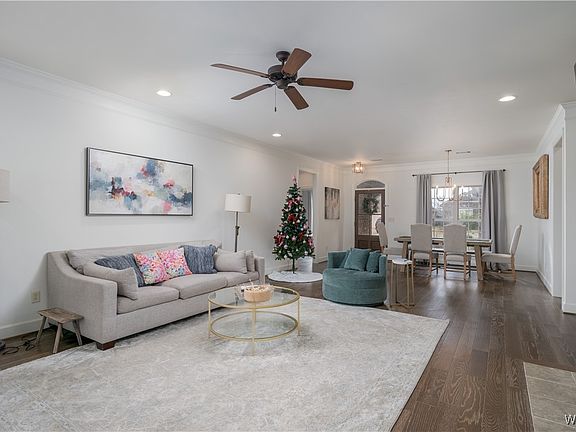 5th image of 480 Camille Ln
