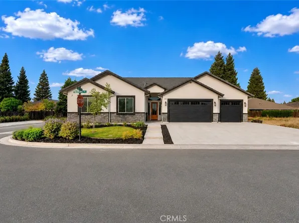 3394 Banbury Ln, Merced, CA 95340