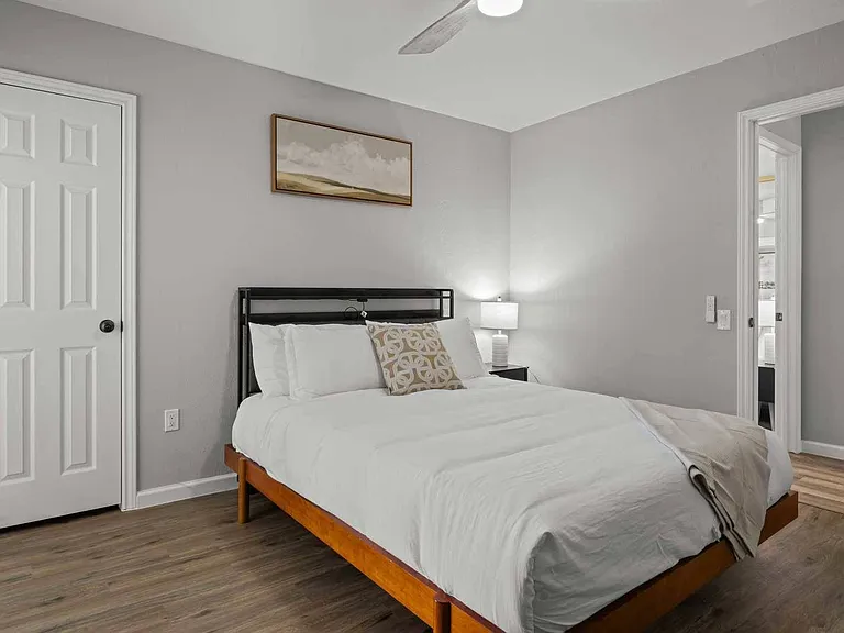 3704 Saddlehead Dr — Photo 16
