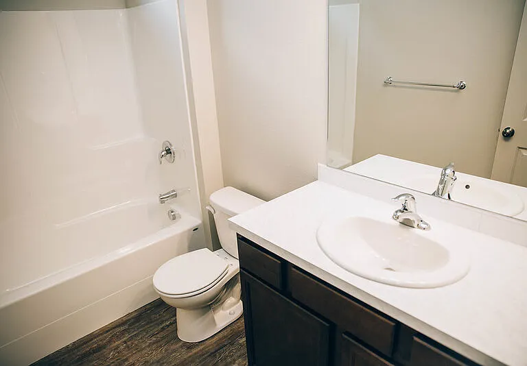 310 S Marigold Rd — Photo 10