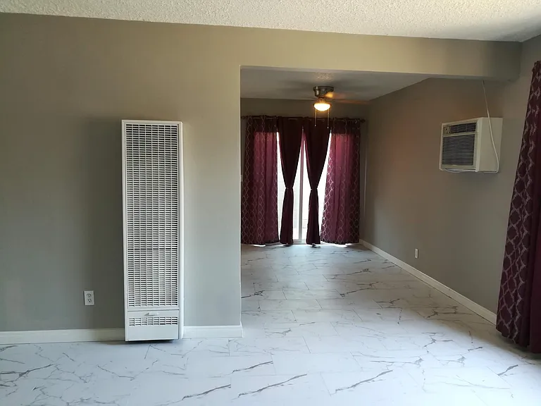 7549 N Hollywood Way #1 — Photo 7
