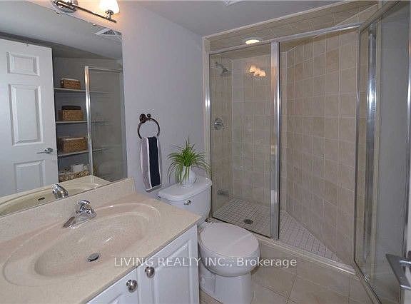 2nd image of 2365 Central Park Dr #509