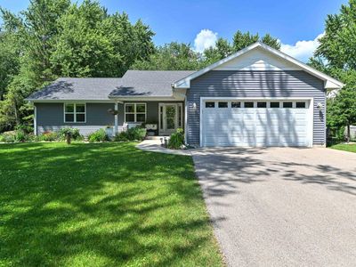W5254 Tippecanoe TRAIL, Elkhorn, WI, 53121
