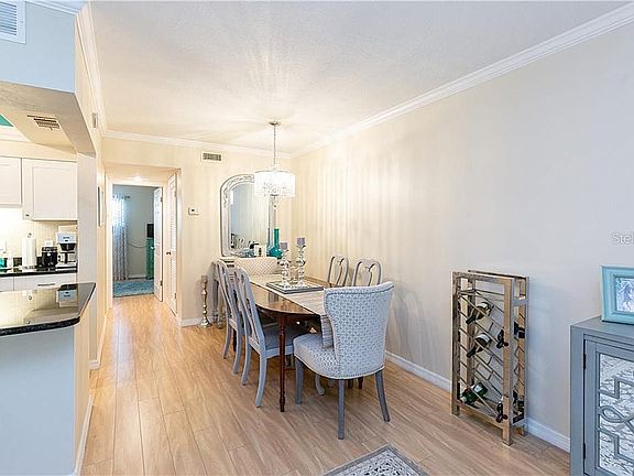 5th image of 2500 Lee Rd Unit 233
