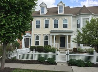 71 Williams Dr, Fountainville, PA 18923