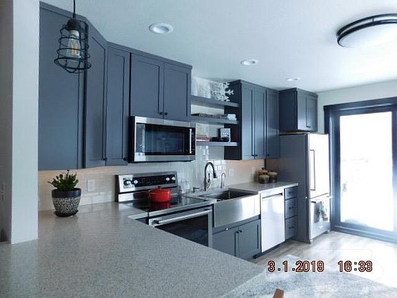 5th image of 11949 Lark Ave