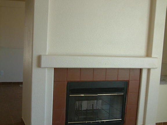 2nd image of 7665 N Pale Stone Pl