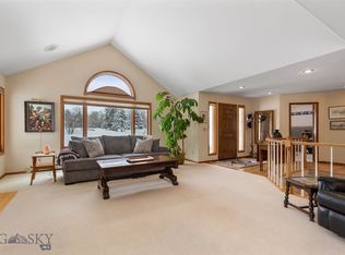 1 Hill St, Bozeman, MT 59715