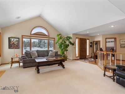 1 Hill St, Bozeman, MT, 59715