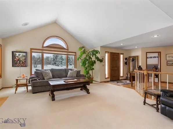 1 Hill St, Bozeman, MT 59715