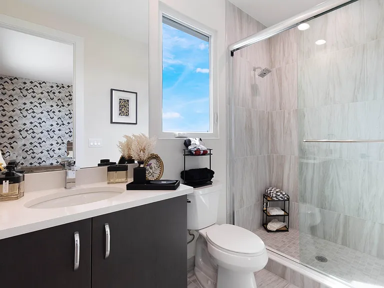 9124 Coral Isles Cir — Photo 67